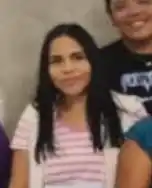 Camila Lazarte