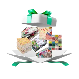 Pack de +2000 Texturas